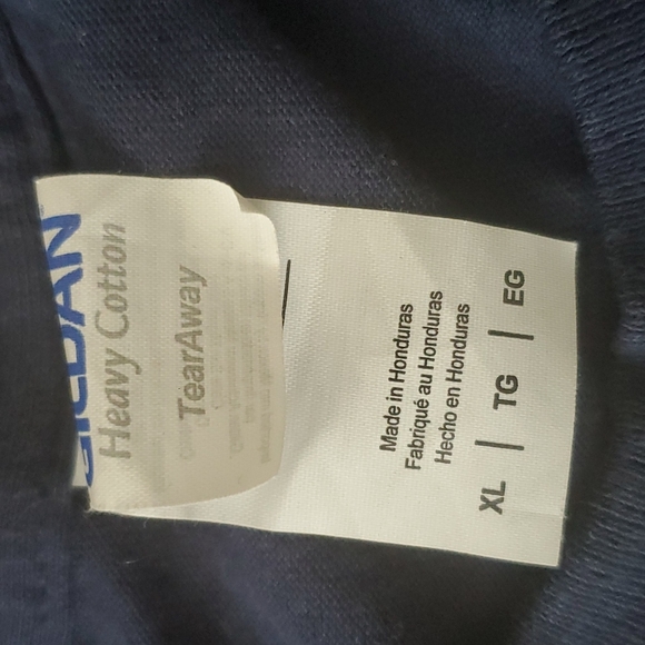 The Venture Bros T-Shirt - XL NEW Tee - Picture 4 of 5